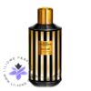 عطر ادکلن مانسرا عود لاین | Mancera Aoud Line