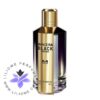عطر ادکلن مانسرا بلک پرستیجیوم | Mancera Black Prestigium