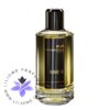 عطر ادکلن مانسرا عود اس | Mancera Aoud S