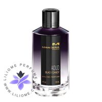 عطر ادکلن مانسرا عود بلک کندی | Mancera Aoud Black Candy