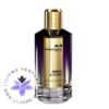 عطر ادکلن مانسرا آمبر اند رزز | Mancera Amber & Roses