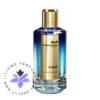 عطر ادکلن مانسرا سو بلو | Mancera So Blue