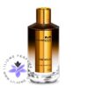 عطر ادکلن مانسرا د عود | Mancera The Aoud