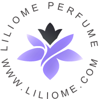فروشگاه عطر ادکلن لیلیوم
