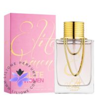 عطر ادکلن آرماف الیت وومن پینک صورتی | Armaf Elite Women Pink