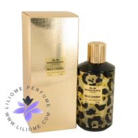 عطر ادکلن مانسرا وایلد چری | Mancera Wild Cherry
