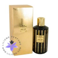 عطر ادکلن مانسرا عود لاین | Mancera Aoud Line