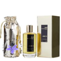 عطر ادکلن مانسرا عود اس | Mancera Aoud S