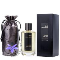 عطر ادکلن مانسرا عود ارکید | Mancera aoud orchid
