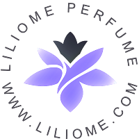 فروشگاه عطر ادکلن لیلیوم