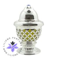 عطر ادکلن رصاصی محیوبا | Rasasi Mahyouba
