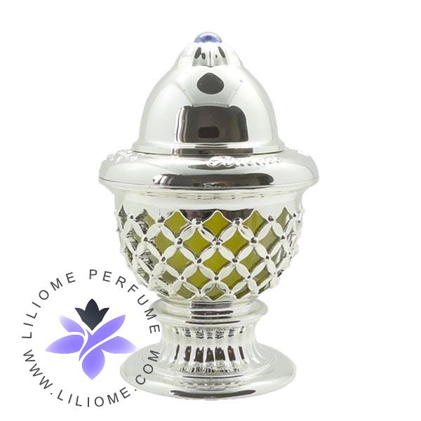 عطر ادکلن رصاصی محیوبا | Rasasi Mahyouba