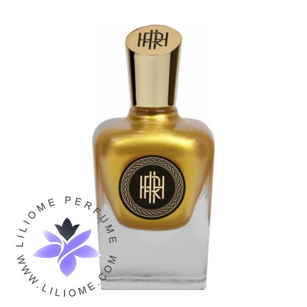 عطر ادکلن رزتا هریس آرتمیس | rosseta harris Artemis