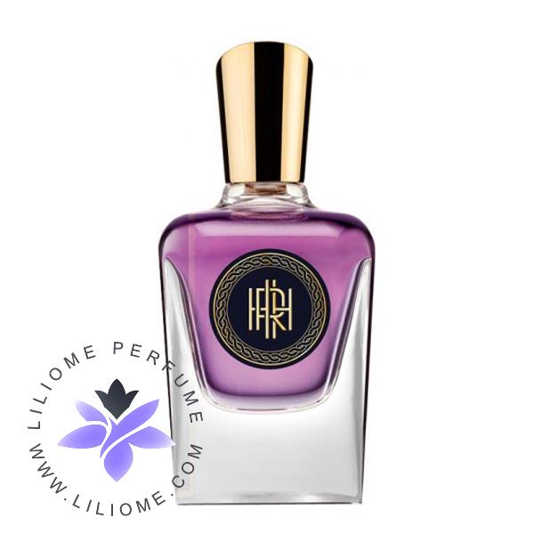 عطر ادکلن رزتا هریس اوت کوتور زنانه | rosseta harris Haute Couture