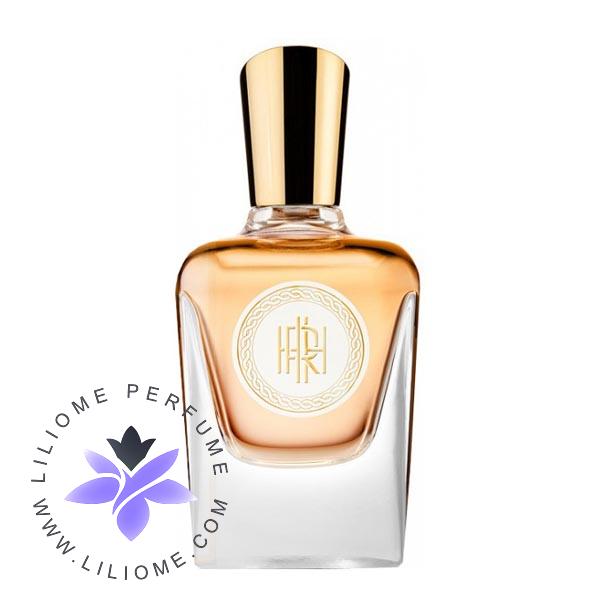 عطر ادکلن رزتا هریس لو توت پاریس زنانه | rosseta harris Le Tout Paris