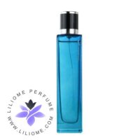 عطر ادکلن رصاصی کن مختلیفان مردانه | Rasasi Kun Mukthalifan Men