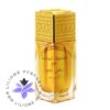 عطر ادکلن رصاصی خلطت ال خاصت | Rasasi Khaltat Al Khasa