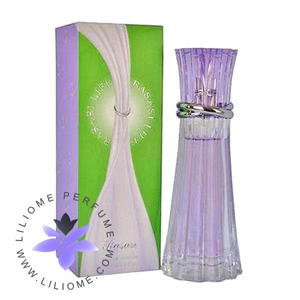 عطر ادکلن رصاصی لایف | Rasasi Life