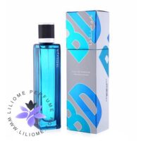 عطر ادکلن رصاصی کن مختلیفان مردانه | Rasasi Kun Mukthalifan Men