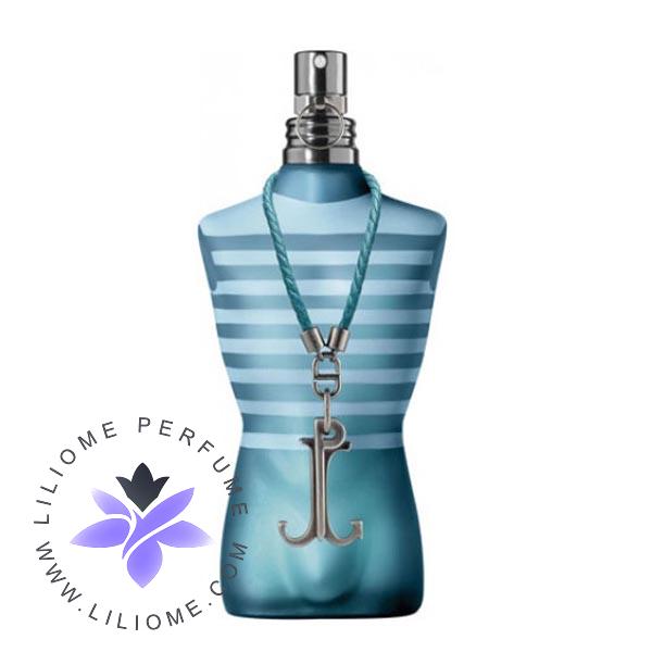 عطر ادکلن ژان پل گوتیه له میل ادیشن کالکتور | Jean Paul Gaultier Le Male Edition Collector