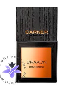 فروشگاه عطر ادکلن لیلیوم