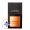فروشگاه عطر ادکلن لیلیوم