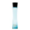 عطر ادکلن جورجیو آرمانی آرمانی کد تورکویز زنانه Giorgio Armani Armani Code Turquoise for Women
