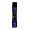 عطر ادکلن جورجیو آرمانی آرمانی کد اولتیمیت زنانه Giorgio Armani Armani Code Ultimate for Women