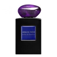 عطر ادکلن جورجیو آرمانی پرایو آمبر اند لومیر Giorgio Armani Armani Prive Ombre & Lumiere