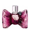 عطر ادکلن ویکتور اند رولف بن بن ادیشن لیمیتی کوئر کوتور ادوپرفیوم Viktor & rolf Bonbon Edition Limitée Coeur Couture EDP