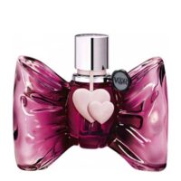 عطر ادکلن ویکتور اند رولف بن بن ادیشن لیمیتی کوئر کوتور ادوپرفیوم Viktor & rolf Bonbon Edition Limitée Coeur Couture EDP