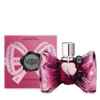عطر ادکلن ویکتور اند رولف بن بن ادیشن لیمیتی کوئر کوتور ادوپرفیوم Viktor & rolf Bonbon Edition Limitée Coeur Couture EDP