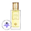 عطر ادکلن پریس مونت کارلو کاکائو آزتک اکسترایت | Perris monte carlo Cacao Azteque Extrait
