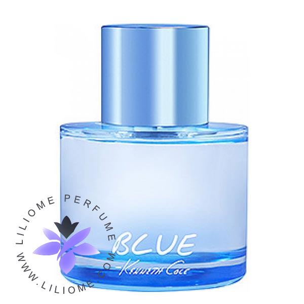 عطر ادکلن کنت کول بلو | Kenneth Cole Blue