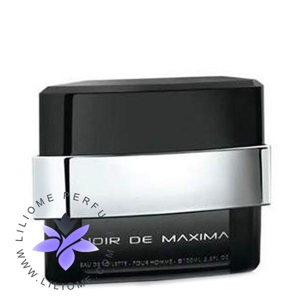 عطر ادکلن امپر نویر د ماکسیما مردانه | Emper Noir De Maxima pour homme