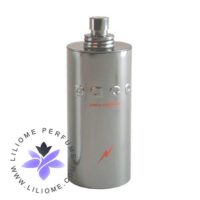 عطر ادکلن پاکو رابان پاکو انرژی | Paco Rabanne Paco Energy