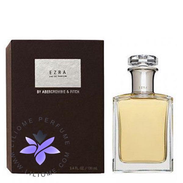 عطر ادکلن ابرکرومبی اند فیچ ازرا | Abercrombie & Fitch Ezra