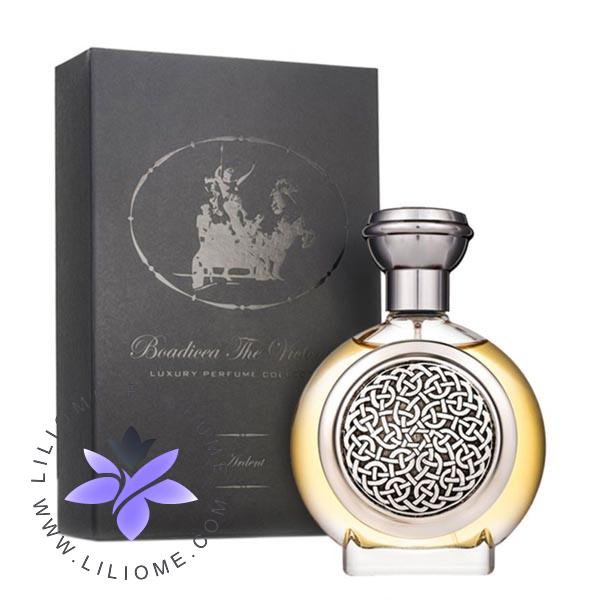 عطر ادکلن بودیسیا د ویکتوریوس ایسنای | Boadicea The Victorious Iceni