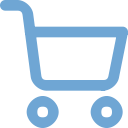 فروشگاه عطر ادکلن لیلیوم