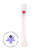 عطر ادکلن کنزو فلاور بای کنزو سامر فرگرنس 2014 Kenzo Flower by Kenzo Summer Fragrance 2014