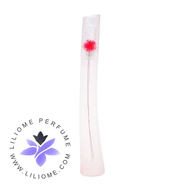 عطر ادکلن کنزو فلاور بای کنزو سامر فرگرنس 2014 Kenzo Flower by Kenzo Summer Fragrance 2014