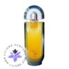 عطر ادکلن پاکو رابان لا نویت Paco Rabanne La Nuit