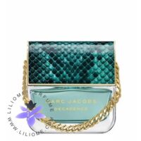 عطر ادکلن مارک جاکوبز دیوین دکادنس | Marc Jacobs Divine Decadence