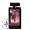 عطر ادکلن نارسیسو رودریگز ماسک کالکشن ادو پرفیوم اینتنس | Narciso rodriguez Musc Collection Eau de Parfum Intense