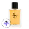 عطر ادکلن بیل بلاس مستر بلاس | Bill Blass Mr Blass