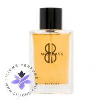 عطر ادکلن بیل بلاس مستر بلاس | Bill Blass Mr Blass