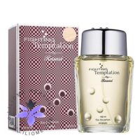 عطر ادکلن رصاصی فایتینگ تمپتیشن | Rasasi Fighting Temptation