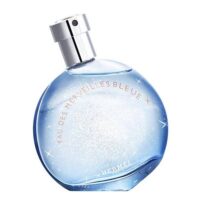 تستر اورجینال ادکلن هرمس او دس مرویلس بلو | Hermes Eau des Merveilles Bleue