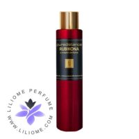 عطر ادکلن پیور دیستنس رابیکونا | Puredistance Rubikona
