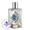 عطر ادکلن اتات لیبره د اورنج یو اور سام وان لایک یو | Etat Libre d'Orange You Or Someone Like You
